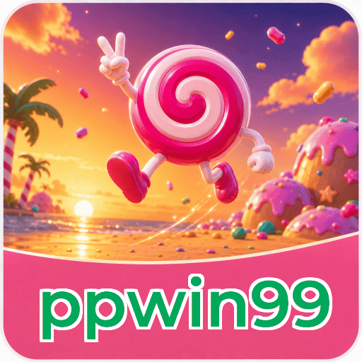 FAQ Instalasi ppwin99 APK