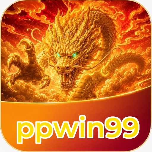 Fitur ppwin99