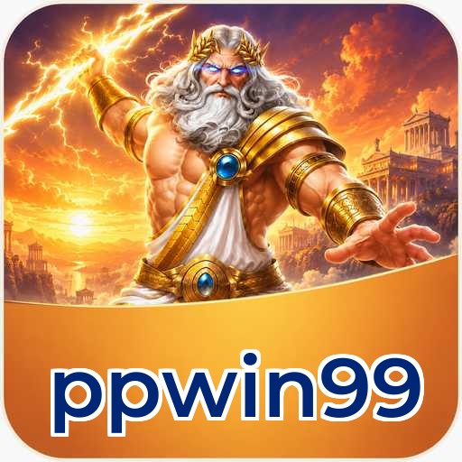 Informasi Umum ppwin99