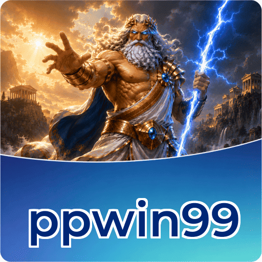 APK vs Play Store ppwin99