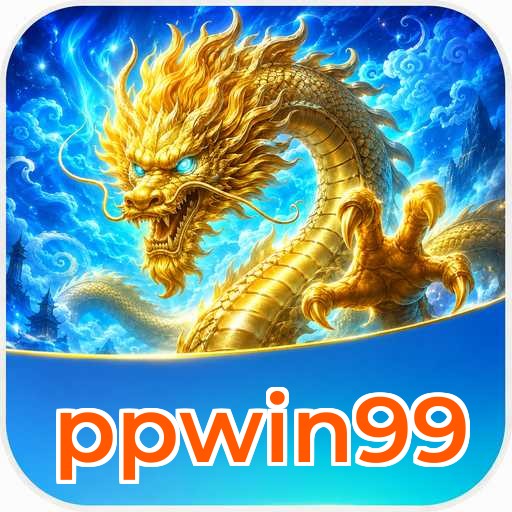 Persyaratan Download ppwin99