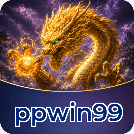Lisensi Resmi ppwin99
