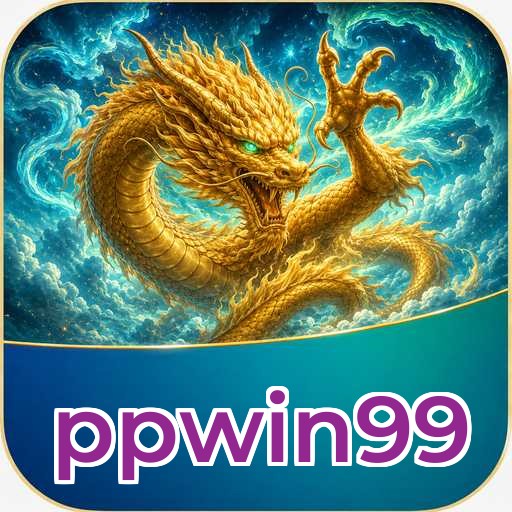 Verifikasi Resmi ppwin99