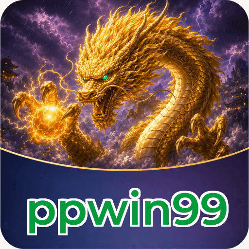 Visi Misi ppwin99