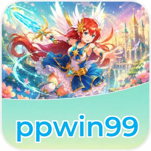 FAQ Download APK ppwin99