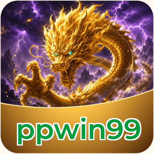 Riwayat Update ppwin99