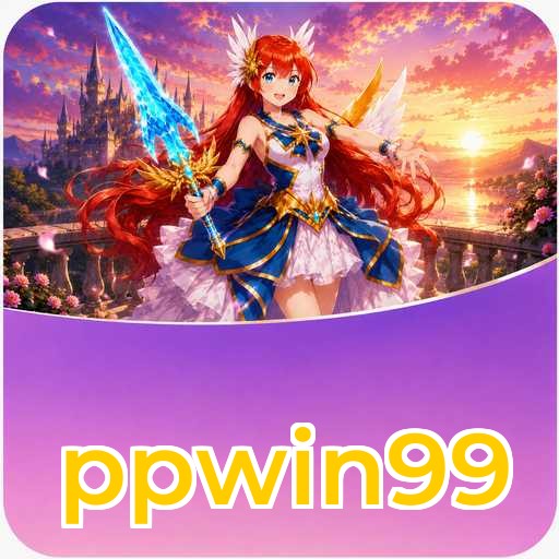 Kepercayaan ppwin99