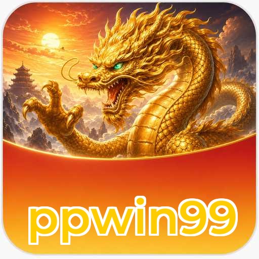 Keunggulan Resmi ppwin99