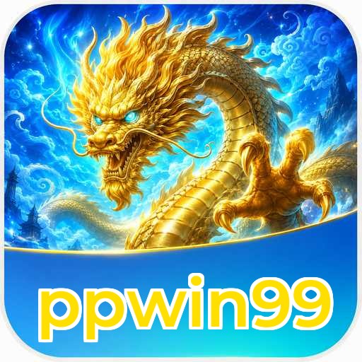 ppwin99 Lite