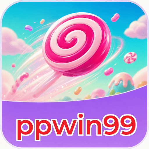 ppwin99 FAQ
