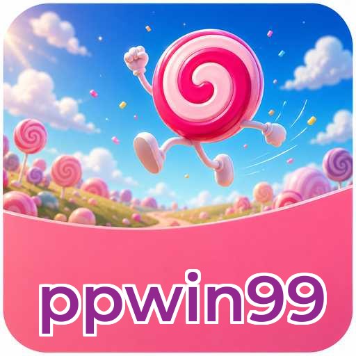 Beta Program ppwin99