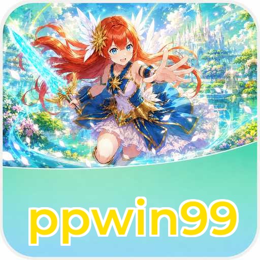ppwin99 Version Comparison