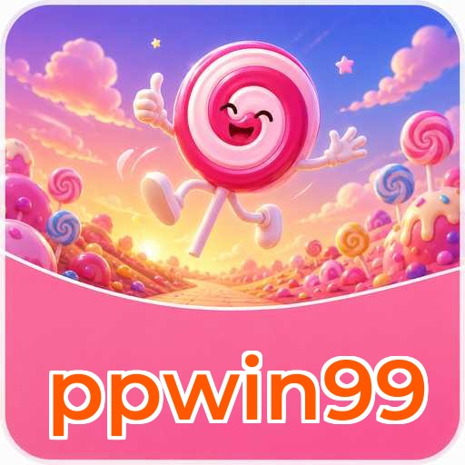 Sejarah ppwin99