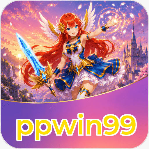 Keamanan APK ppwin99