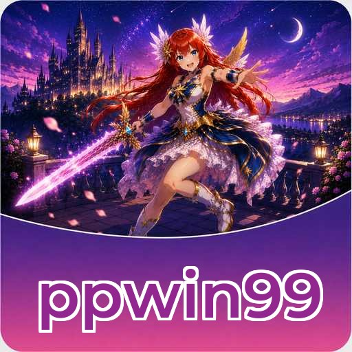ppwin99 Features Highlight