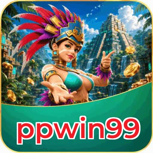 Distribusi Rating ppwin99