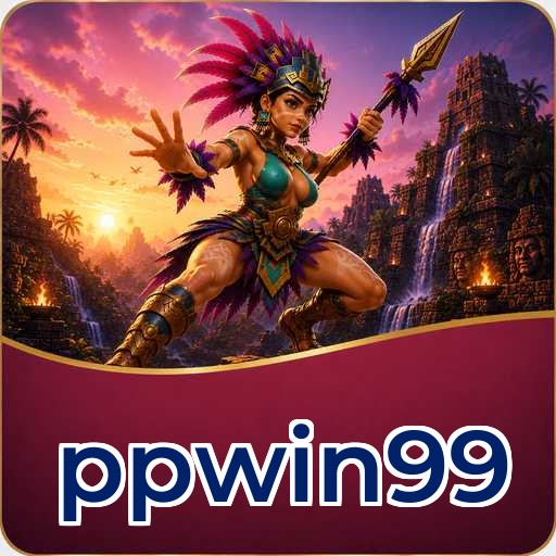 ppwin99 Key Features