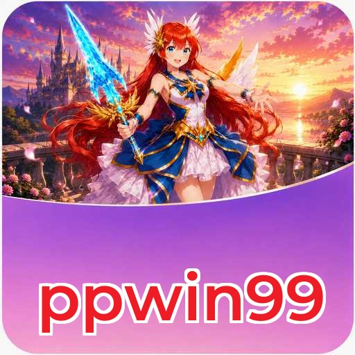 ppwin99 Security Analysis