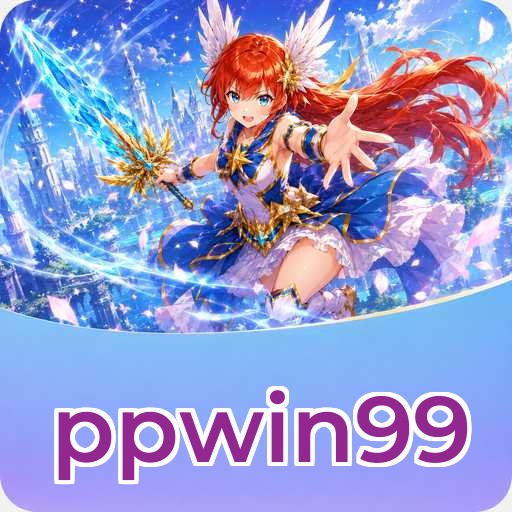 Jadwal Update ppwin99