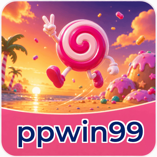 Cara Verify APK ppwin99