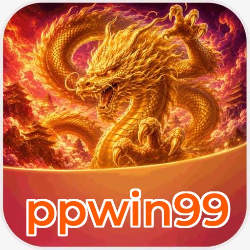 Perbandingan Versi ppwin99