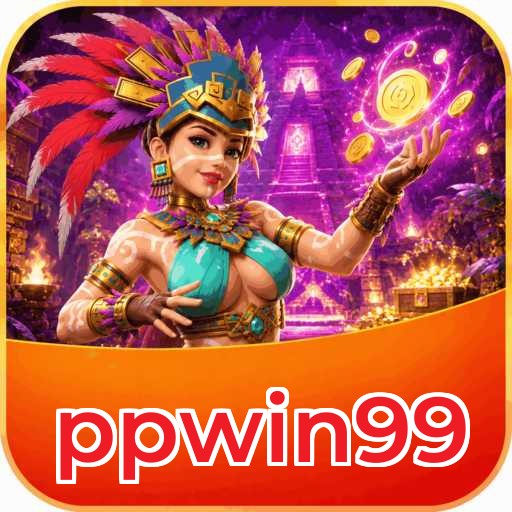 Keamanan Instalasi ppwin99 APK