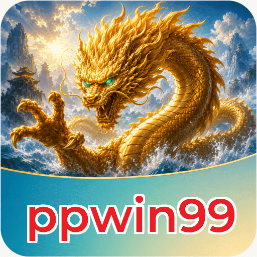 Tutorial Instalasi ppwin99 APK