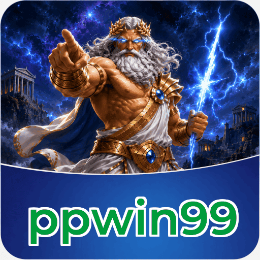 Kontak Resmi ppwin99