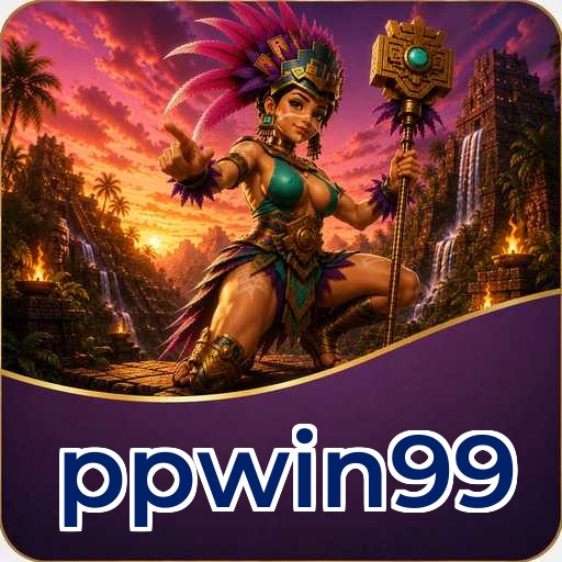 ppwin99 Installation Tutorial