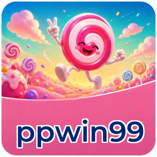Kompatibilitas ppwin99