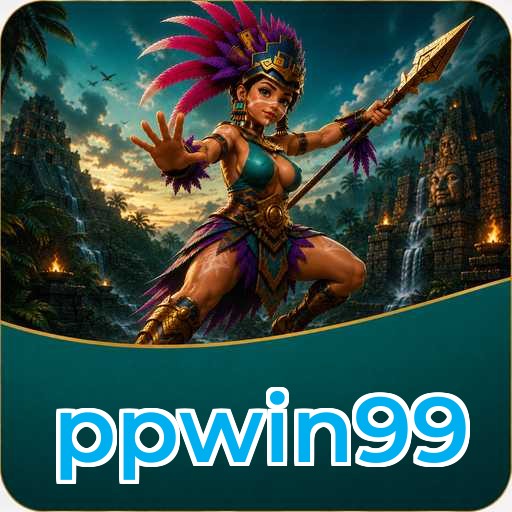 Expert Review ppwin99