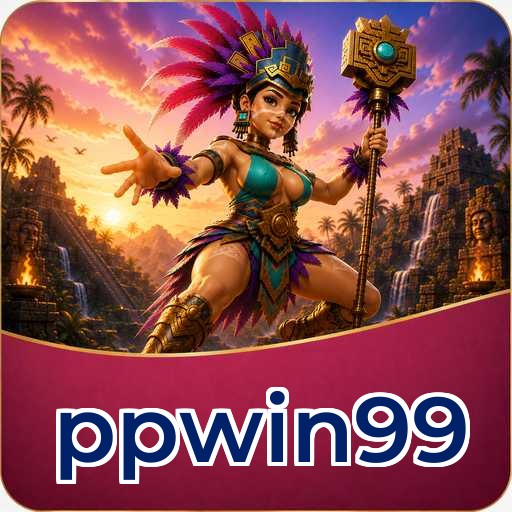 Fitur ppwin99 APK