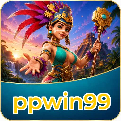 Troubleshooting ppwin99