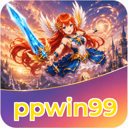 Troubleshooting Instalasi ppwin99
