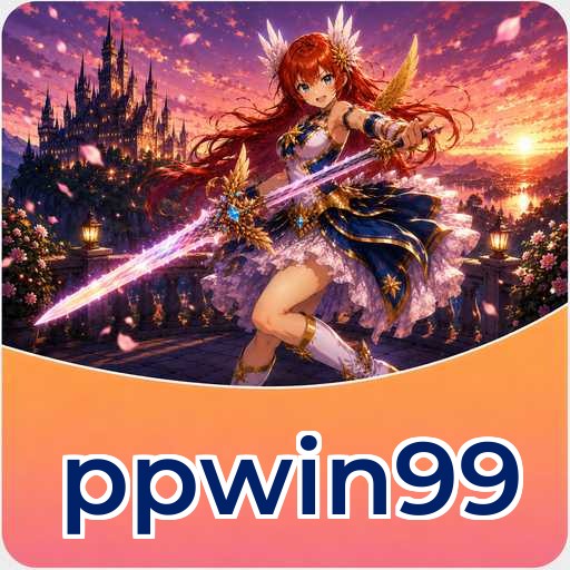 Tim ppwin99 Indonesia
