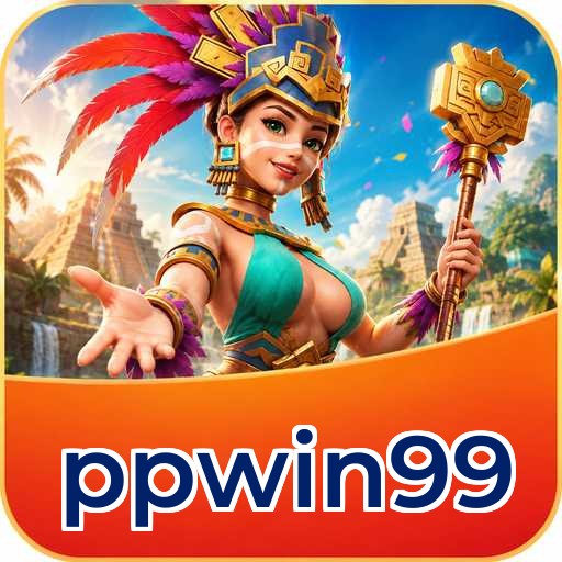Spesifikasi APK ppwin99