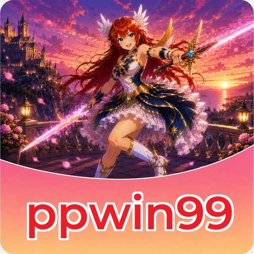 Sertifikasi Tim ppwin99