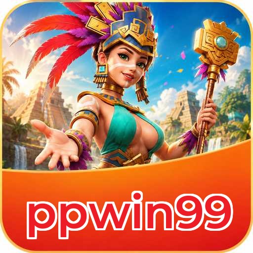 Permission APK ppwin99