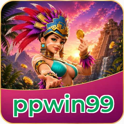 Keamanan ppwin99 APK