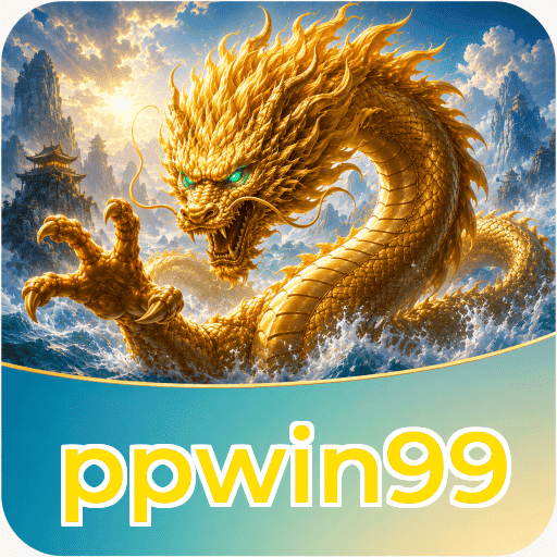 ppwin99 Standard