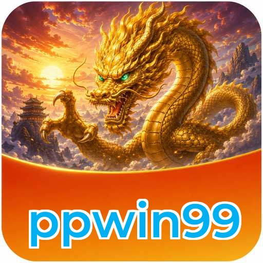 Nilai Inti ppwin99