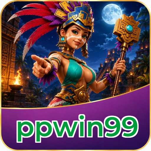 ppwin99 Pro