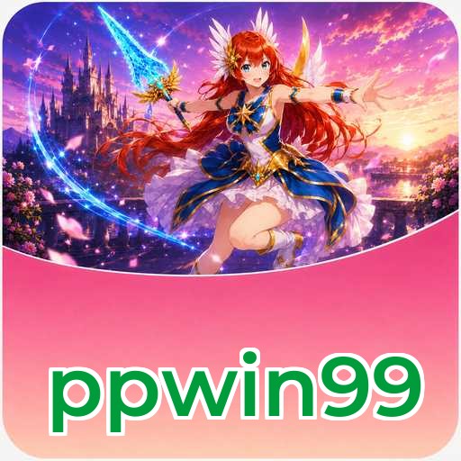 Aplikasi ppwin99 APK