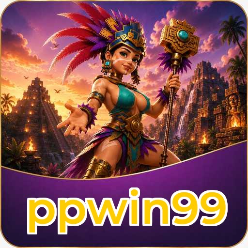 ppwin99 APK Indonesia - Dashboard dan Interface