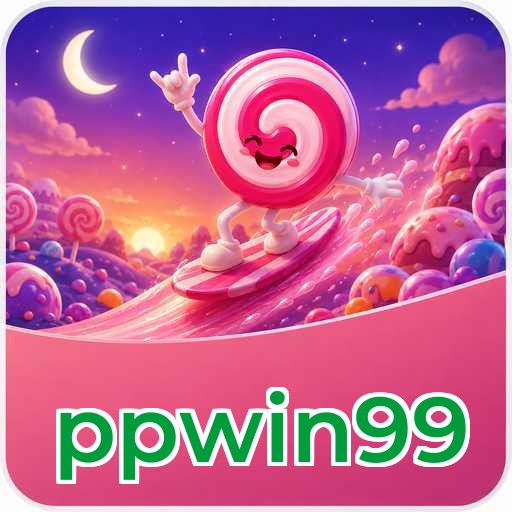Katalog Aplikasi ppwin99