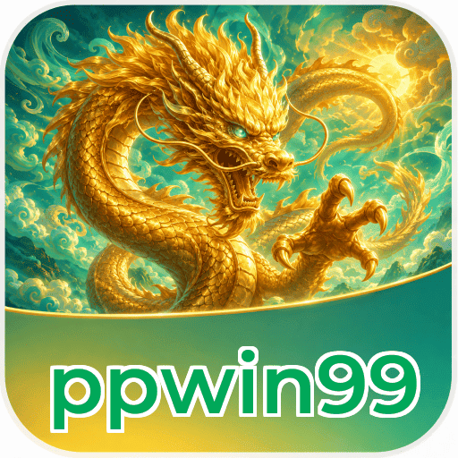 Versi APK ppwin99