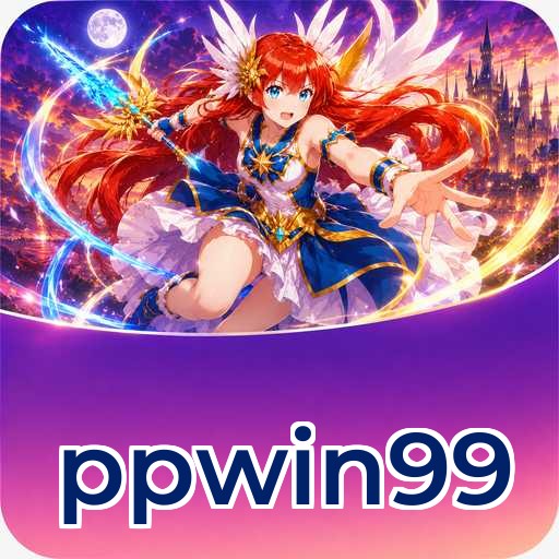 Instalasi ppwin99 APK
