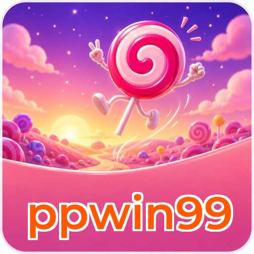Panduan Update ppwin99